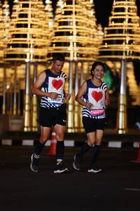 BIB: 
                            <button type="button" onclick="openModal(23877208)" class="btn btn-primary btn-sm float-right btn-popup" data-toggle="modal" data-target=".modal-high-quality">
                        <i class="fas fa-shopping-cart"></i> Add to Cart
                    </button>
                                            <button type="button" onclick="isThisMe(23877208, true)" class="btn btn-success btn-sm float-right btn-popup btn-isme hidden" data-toggle="tooltip" data-placement="bottom" title="นี่คือรูปของคุณใช่ไหม คลิกที่นี่เพื่อเอาเข้าอัลบั้ม">
                        <i class="fas fa-plus"></i> Add to album
                    </button>
                    <button type="button" onclick="isThisMe(23877208, false)" class="btn btn-warning btn-sm float-right btn-popup btn-isnotme hidden">
                        <i class="fas fa-ban"></i> Remove from album
                    </button>